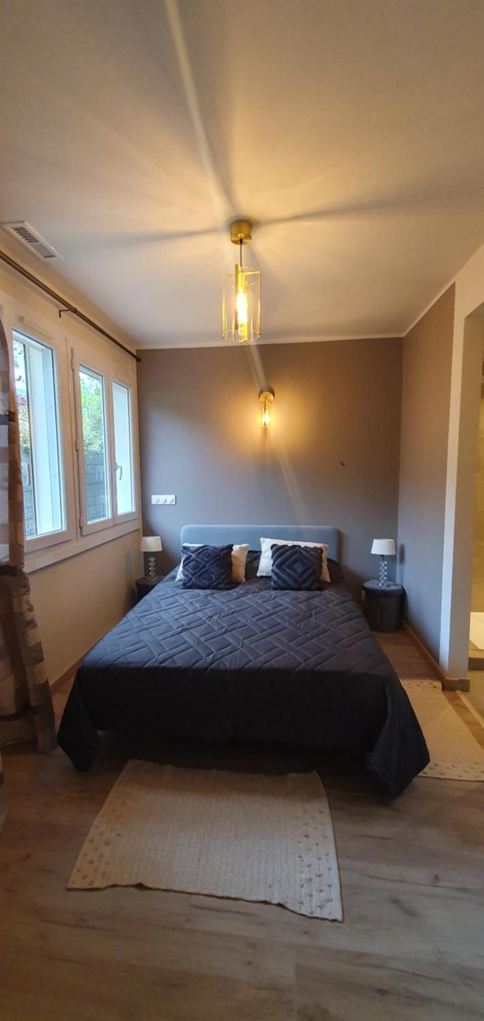 Odette Du Colorado, Vue Sur Le Colorado, Jacuzzi, Boise Holiday home *